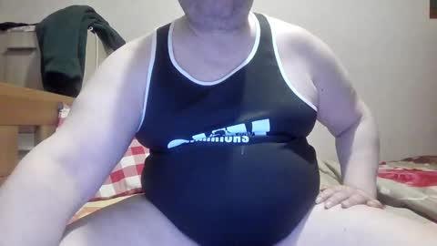 tervetuleksi online show from March 2, 2026, 10:05 pm