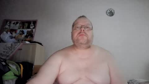 Snapshot of tervetuleksi chatting on June 12, 2026, 3:16 am tervetuleksi online show from June 12, 2026, 3:16 am