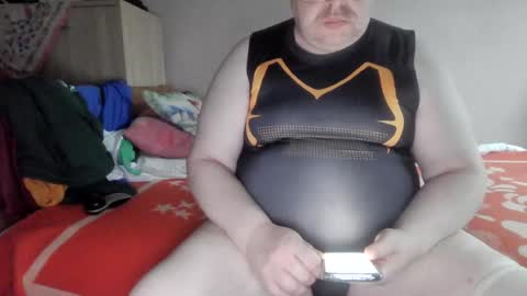 Snapshot of tervetuleksi chatting on July 2, 2026, 4:29 am tervetuleksi online show from July 2, 2026, 4:29 am