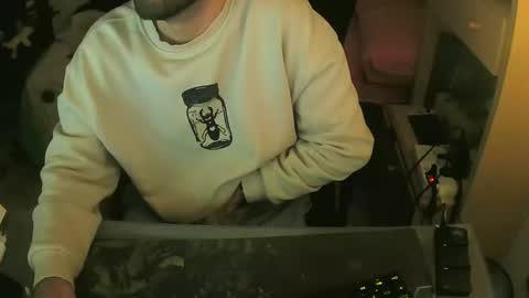 terwosdex online show from December 13, 2025, 11:21 pm