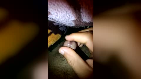 tery_01 online show from June 12, 2026, 8:46 am