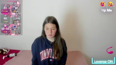 tesa online show from October 3, 2025, 3:14 am