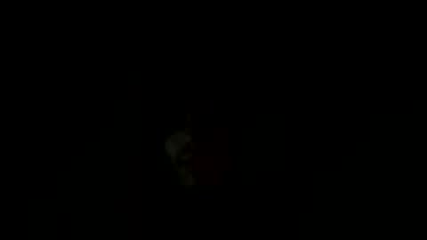 teslajustdoit online show from March 11, 2026, 10:32 am