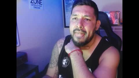 teslas_369 online show from February 10, 2026, 11:09 pm