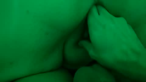 teslaxplaid online show from December 10, 2024, 3:52 am