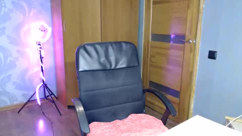 Violetta Ready for any play with you. Hottest show in pvt  Bitcoin 1P8NuZxsaNsQTx7wJJJ7Ao1mic4nvJPVLC online show from February 18, 2025, 5:31 pm