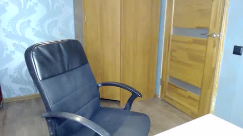 Violetta Ready for any play with you. Hottest show in pvt  Bitcoin 1P8NuZxsaNsQTx7wJJJ7Ao1mic4nvJPVLC online show from February 26, 2025, 10:42 pm