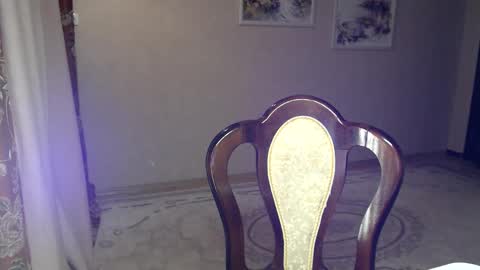 Violetta Ready for any play with you. Hottest show in pvt  Bitcoin 1P8NuZxsaNsQTx7wJJJ7Ao1mic4nvJPVLC online show from September 27, 2025, 9:53 pm