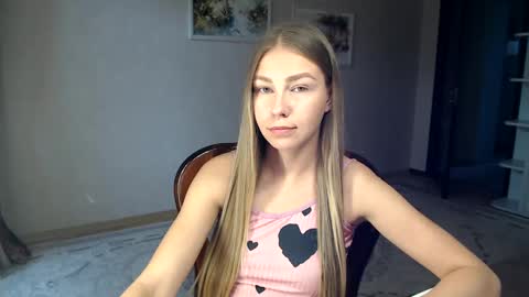 Violetta Ready for any play with you. Hottest show in pvt  Bitcoin 1P8NuZxsaNsQTx7wJJJ7Ao1mic4nvJPVLC online show from October 6, 2025, 12:57 pm