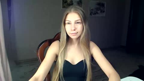 Violetta Ready for any play with you. Hottest show in pvt  Bitcoin 1P8NuZxsaNsQTx7wJJJ7Ao1mic4nvJPVLC online show from October 10, 2025, 4:17 pm