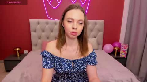 Snapshot of tessaadorable chatting on February 17, 2025, 1:25 am Tessa 3 online show from February 17, 2025, 1:25 am