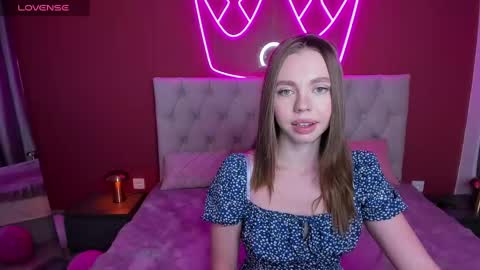 Snapshot of tessaadorable chatting on February 22, 2025, 1:55 am Tessa 3 online show from February 22, 2025, 1:55 am