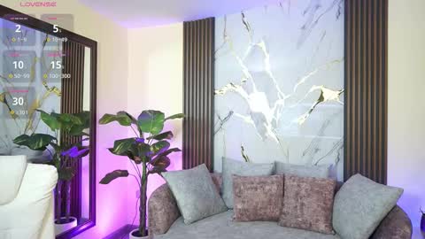 Tessa Fox online show from January 9, 2026, 11:35 am