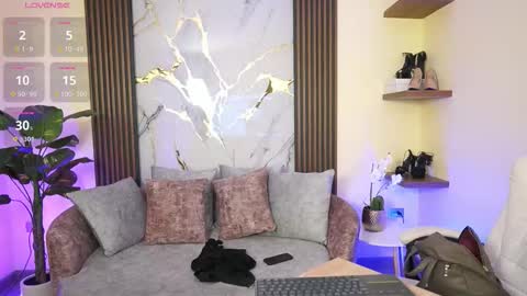 Tessa Fox online show from January 10, 2026, 11:34 am