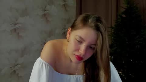 Snapshot of tessadavidson chatting on December 16, 2025, 4:39 am Tessa online show from December 16, 2025, 4:39 am