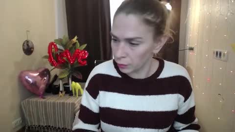 Snapshot of tessadaybreak chatting on February 16, 2025, 7:04 am tessadaybreak online show from February 16, 2025, 7:04 am