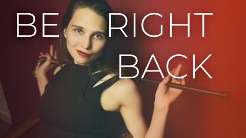 Snapshot of tessamill chatting on November 19, 2025, 5:40 am Tessa online show from November 19, 2025, 5:40 am