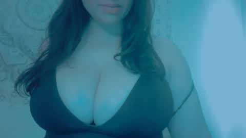 tessatempest online show from April 10, 2026, 8:46 pm