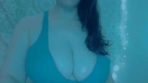 tessatempest online show from May 20, 2026, 9:21 pm
