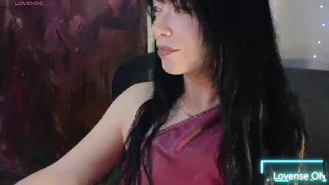 Snapshot of tessaxmith chatting on January 10, 2025, 10:15 pm Tessa online show from January 10, 2025, 10:15 pm