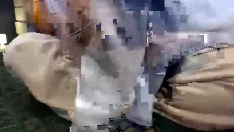 Snapshot of tessaxmith chatting on April 23, 2026, 8:57 am Tessa online show from April 23, 2026, 8:57 am
