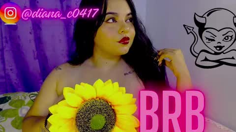 Snapshot of tessayleo_13 chatting on February 24, 2025, 4:15 pm tessa y leo online show from February 24, 2025, 4:15 pm