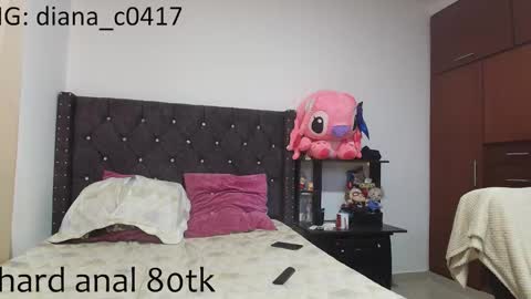 Snapshot of tessayleo_13 chatting on November 29, 2025, 12:19 pm tessa y leo online show from November 29, 2025, 12:19 pm