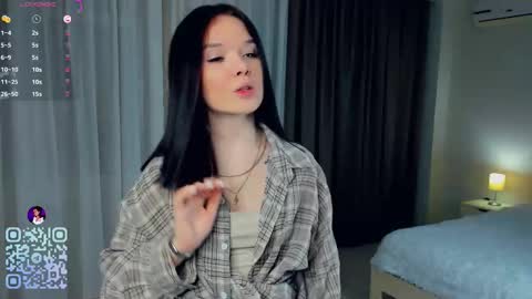 Cindy online show from December 20, 2025, 5:31 pm