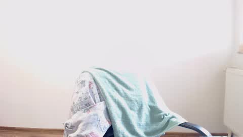 naughty tess online show from February 9, 2025, 8:11 am