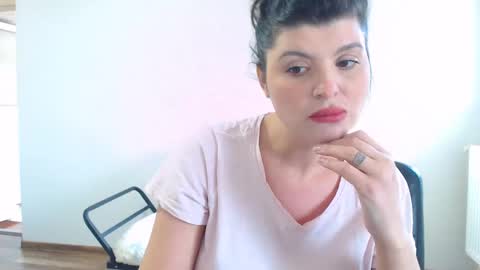 naughty tess online show from February 12, 2025, 11:29 am