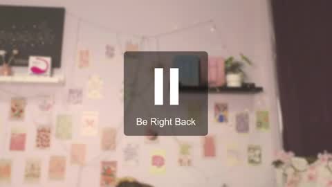 TESSA online show from February 3, 2025, 11:09 am