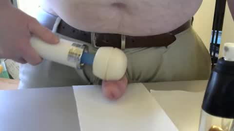 Test the Chat online show from December 2, 2024, 5:26 pm