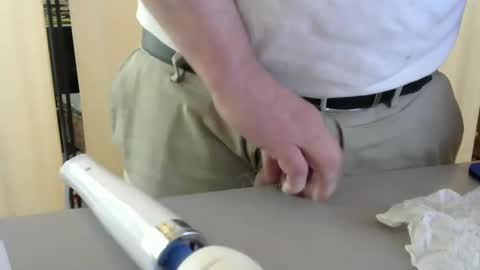 Test the Chat online show from October 6, 2025, 8:17 pm