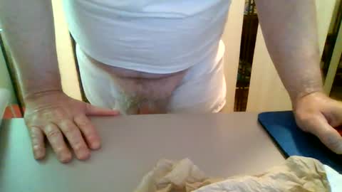 Test the Chat online show from June 21, 2026, 8:00 pm