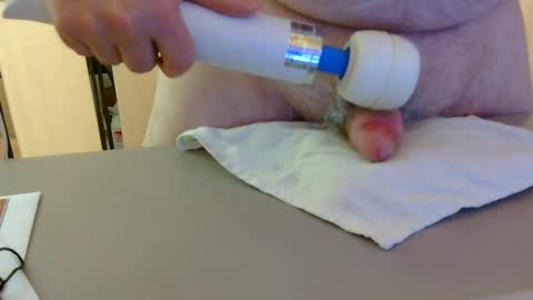 Test the Chat online show from July 28, 2026, 7:39 pm