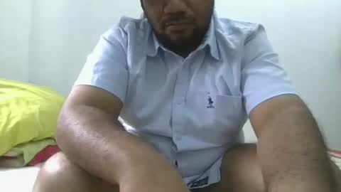 Snapshot of tested123 chatting on December 10, 2024, 6:54 am yours online show from December 10, 2024, 6:54 am