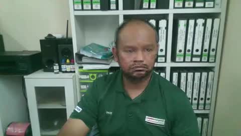 Snapshot of tested123 chatting on February 13, 2025, 10:44 am yours online show from February 13, 2025, 10:44 am