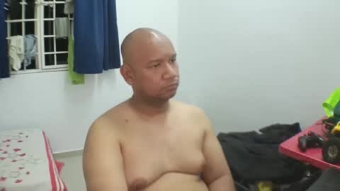 Snapshot of tested123 chatting on October 21, 2025, 1:34 pm yours online show from October 21, 2025, 1:34 pm