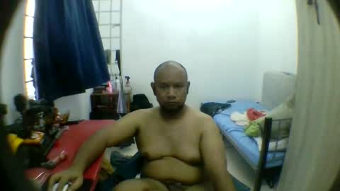 Snapshot of tested123 chatting on January 13, 2026, 10:09 am yours online show from January 13, 2026, 10:09 am