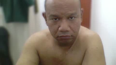 Snapshot of tested123 chatting on March 14, 2026, 12:21 pm yours online show from March 14, 2026, 12:21 pm