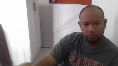 Snapshot of tested123 chatting on March 24, 2026, 3:22 am yours online show from March 24, 2026, 3:22 am