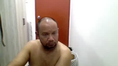 Snapshot of tested123 chatting on March 30, 2026, 11:22 am yours online show from March 30, 2026, 11:22 am