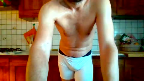 Testosterone20 online show from January 7, 2025, 11:58 am