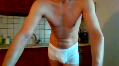 Testosterone20 online show from February 18, 2025, 11:44 am