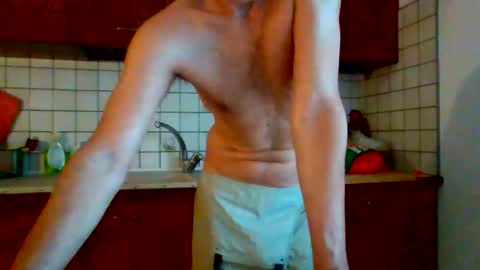 Testosterone20 online show from November 19, 2025, 11:10 am