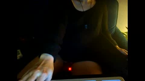 tetherbelle online show from January 19, 2026, 6:28 am