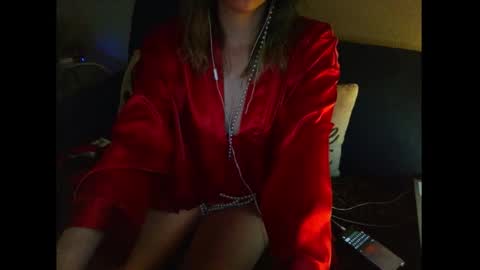 Snapshot of tetherbelle chatting on April 17, 2026, 4:04 am tetherbelle online show from April 17, 2026, 4:04 am