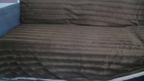 Busty Sandra online show from April 19, 2026, 11:09 am