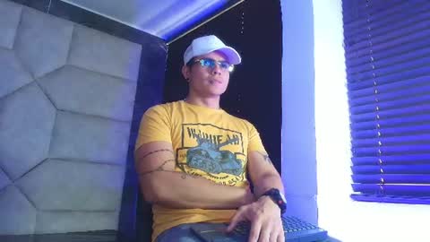 tette_valentine online show from August 9, 2026, 6:57 pm