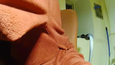 tetuo2 online show from March 7, 2025, 6:02 am